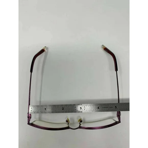 GANT Eyeglasses Color SPUR52 [] 16 135 Flex Hinges